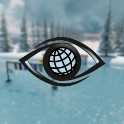 [RWG] Finale: Snow 1&2