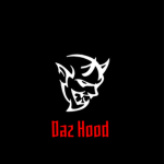 Daz Hood Official
