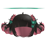 Roblox entity thumbnail