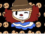 CHOOPSY Cookies