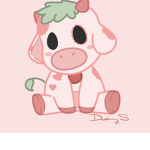 The_Moo_Moo_squad