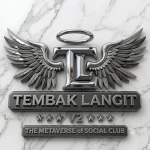 TEMBAK LANGIT SPHERE Group Thumbnail