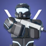 The Arbitrium Imperium Group Thumbnail