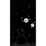 Spirite