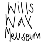 wills wax museum