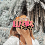 lizzies clothing<3