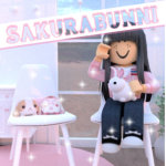 SakuraBunni