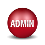 adminstrator group