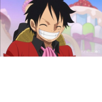 one pecice luffy epic gamer