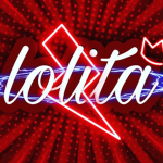 Fans de la_lolita_rblx