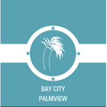 | Bay City, Florida |