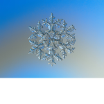 Ice&Snow Palace