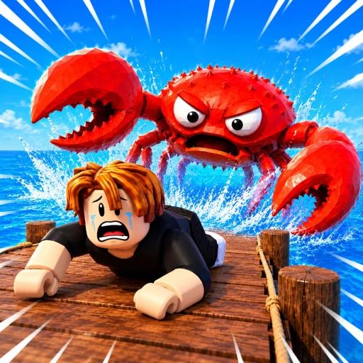 Icon updated