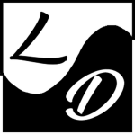 Literal Designs