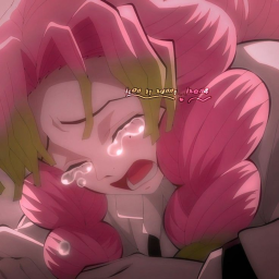 ♡