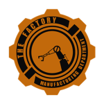 [TF] Manufacturing Department