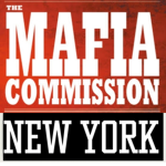 New York Mafia Commission Group Thumbnail