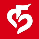 The 5th Heart