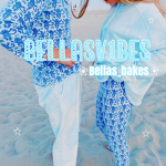 BELLASV1BES
