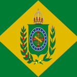 Brasil Império