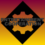 Entertainment Cooperation