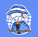 Niko Dev Studios