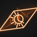 Ecliptic Legacy