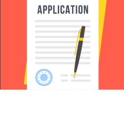 D Clan Application Centre
