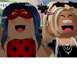 Fluffy group join me