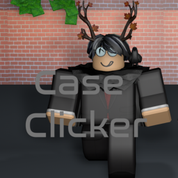 Custom Case Clicker [PRE-ALPHA]