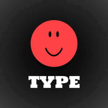 Type