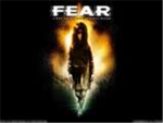 fear task force