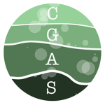 CGAS Studios