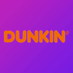 Dunkin' Donuts | RBLX