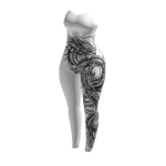 Roblox entity thumbnail
