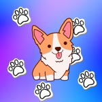 Doggo Studioz!