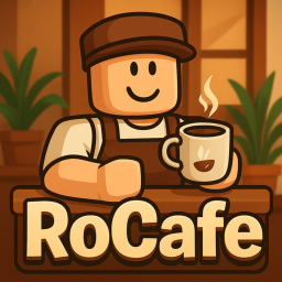 RoCafé