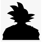 SuperSayian