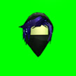 Gamer Alen Group