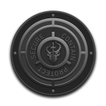 |: OMICRON-4