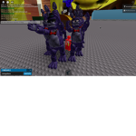 gamer slayer yt group