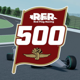 [V1] RFR Indy Place
