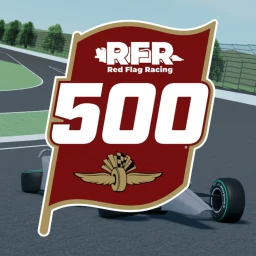 [V1] RFR Indy Place icon