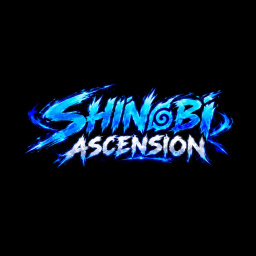 Shinobi Ascension