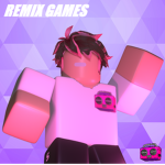 Remix Games
