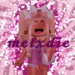 Melxdies Angels