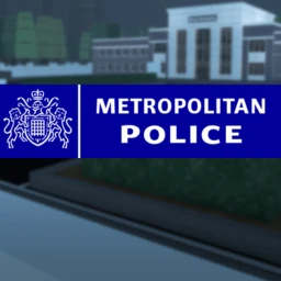 Met Tryout & Training icon