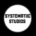 Systematiic Studios