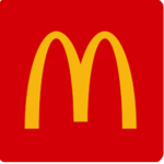 McDonald’s (official group)