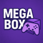 MegaBox fan group